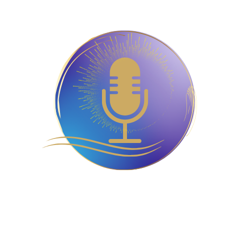 Kristina Rothbucher, Vocal Coach, Sängerin